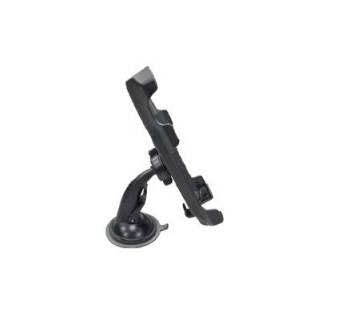 EU Product - vehicle holder thumbnail