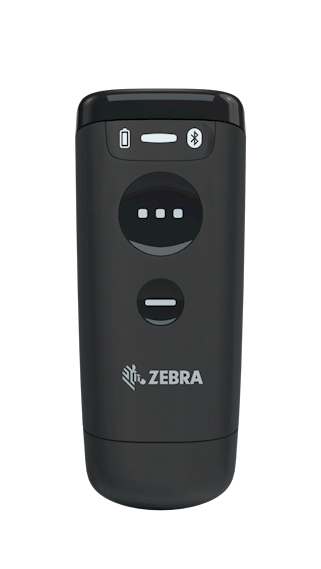 EU Product - CS6080, BT, 2D, BT (5.0), kit (USB), black thumbnail