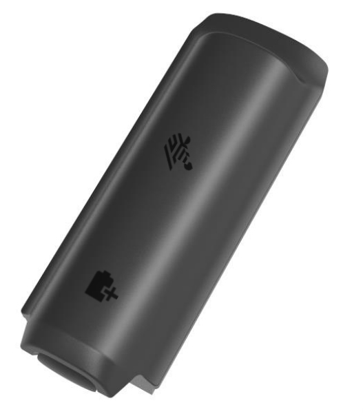 EU Product - spare battery, extended thumbnail