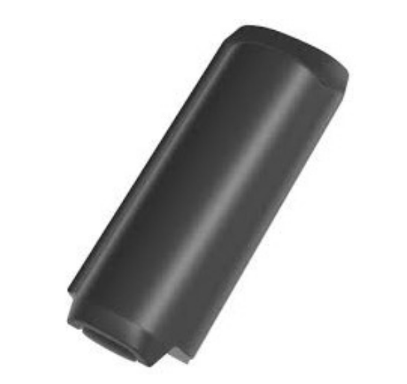 MC22/27 BATTERY PACK LI-ION PP thumbnail