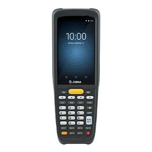 MC22 WIFI BT 2D SE4100 CAM 4IN thumbnail
