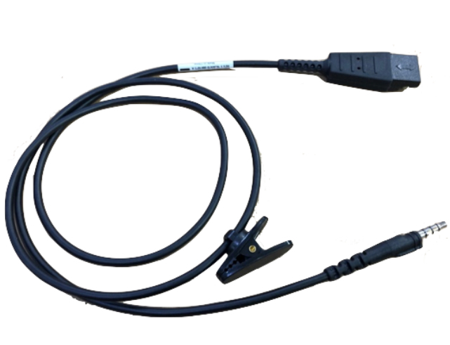 EU Product - QD cable thumbnail