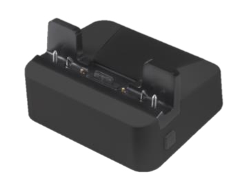 EU Product - 1-SLO DOCK WIH RUGGED IO thumbnail