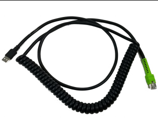 EU Product - connection cable, USB, Freezer thumbnail