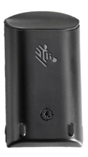 BATT PACK PP+ MC3300R EXT CAP thumbnail