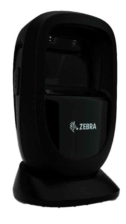 EU Product - DS 9308 Barcodescanner DS9308-SR4U2100AZE - Barcode scanner - A6 thumbnail