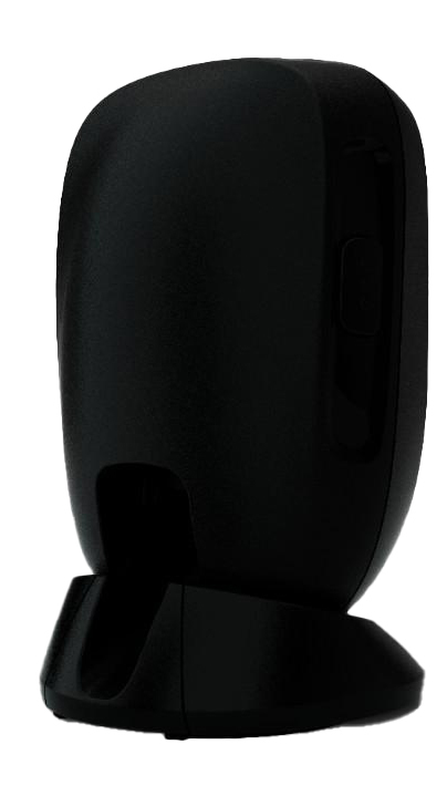 EU Product - DS 9308 Barcodescanner DS9308-SR4U2100AZE - Barcode scanner - A6 thumbnail