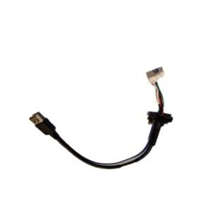 EU Product - Cable, USB thumbnail