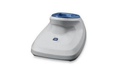 DS2278 PRESENTATION CRADLE BT thumbnail