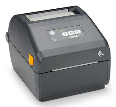ZD421 DT 300DPI USB HOST CONN thumbnail