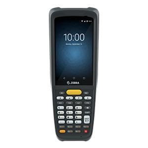 MC27 WWAN BT BRICK SE4100 CAM thumbnail