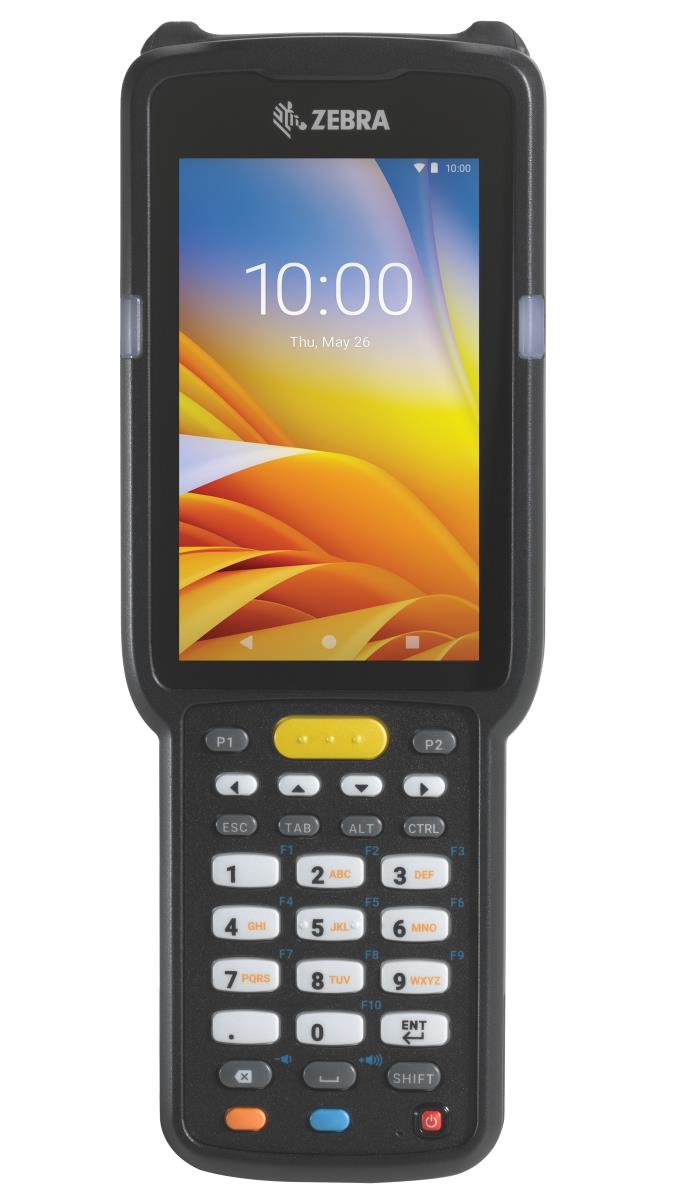 MC:WLAN,BT,GUN,1D,29KY,2.5X,GMS,4/32GB,SNSR,NFC,ROW thumbnail