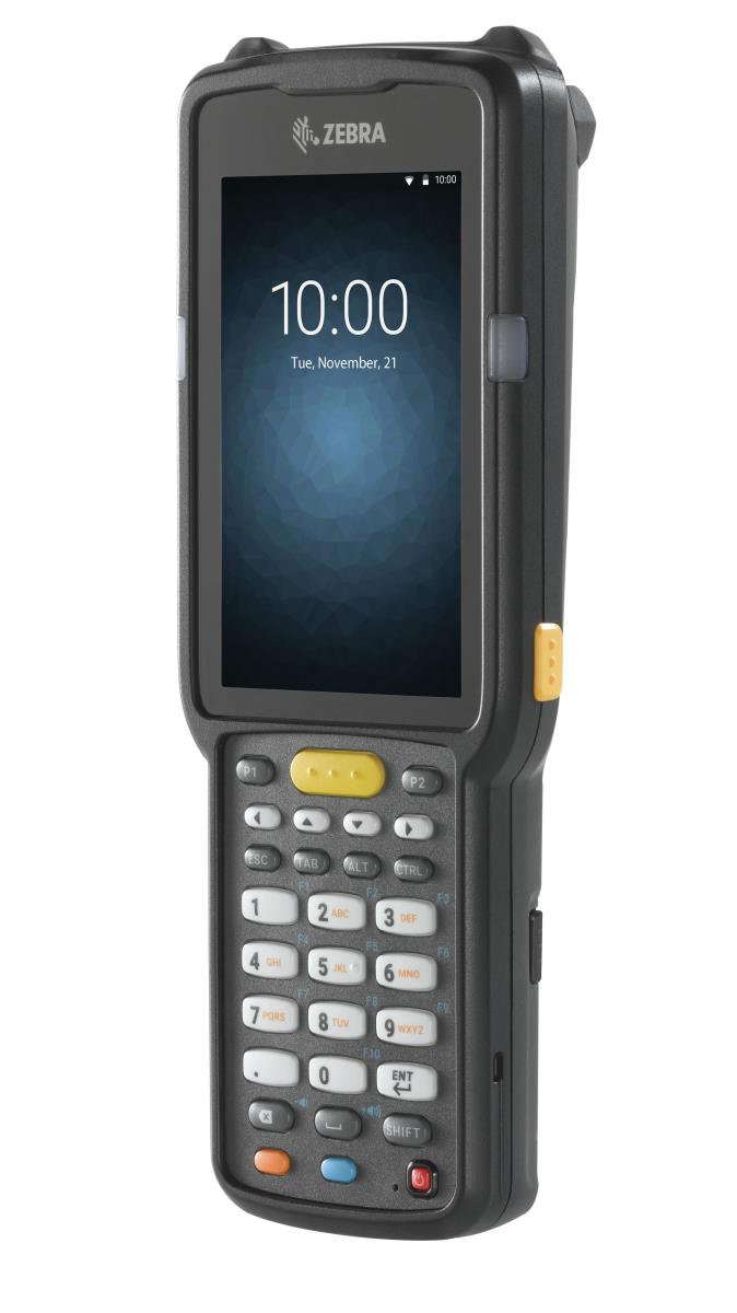 MC:WLAN,BT,GUN,1D,29KY,2.5X,GMS,4/32GB,SNSR,NFC,ROW thumbnail