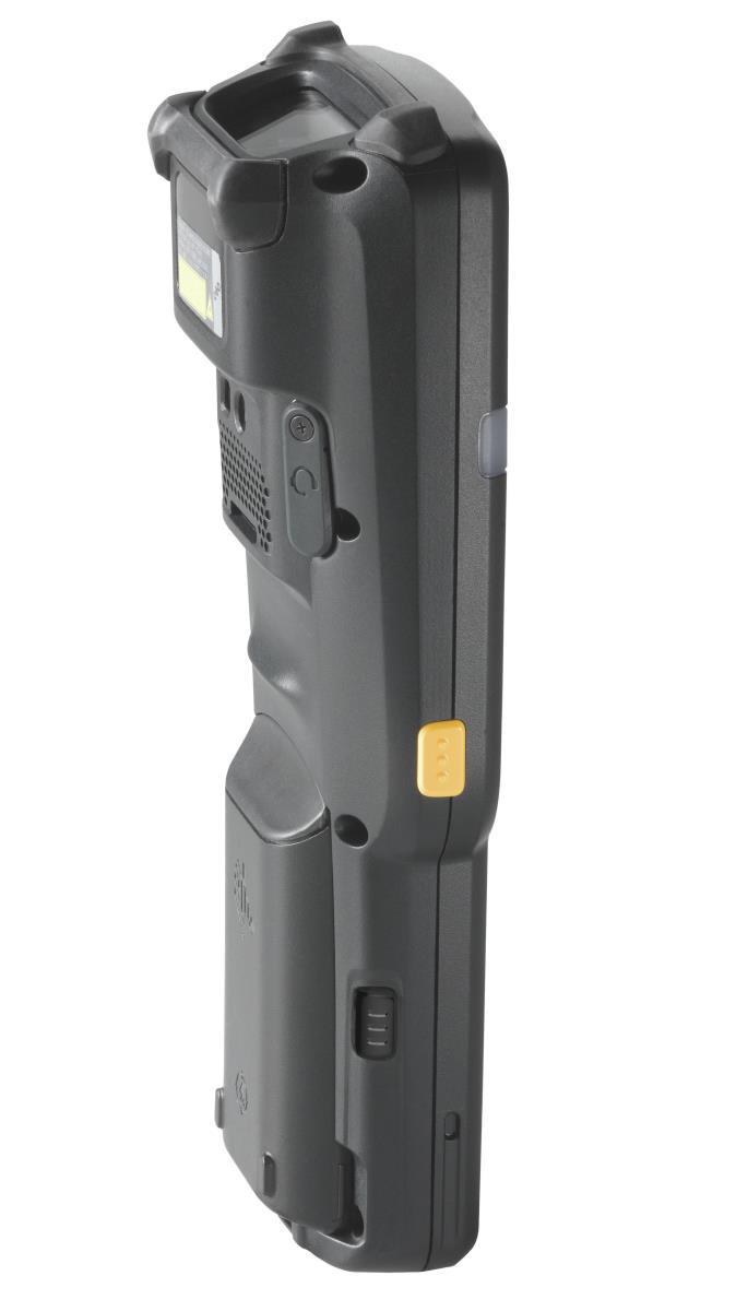 MC:WLAN,BT,GUN,1D,29KY,2.5X,GMS,4/32GB,SNSR,NFC,ROW thumbnail