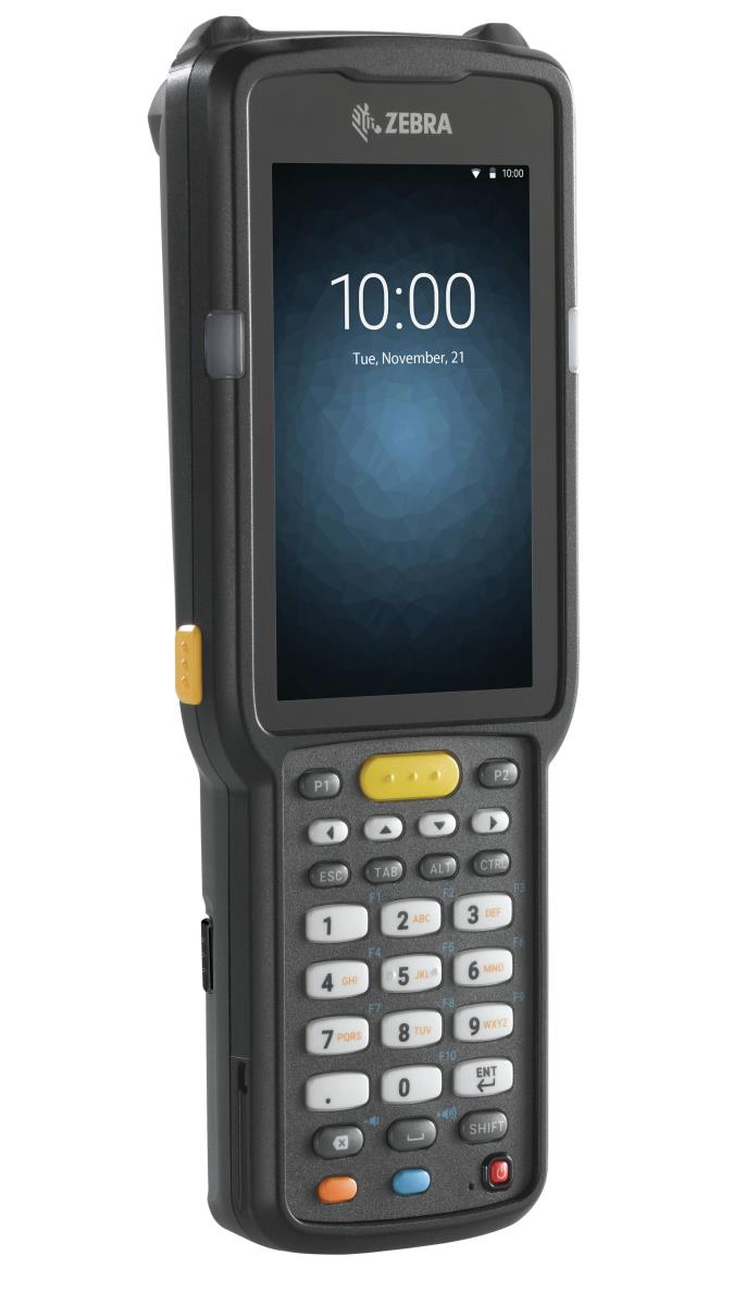 MC:WLAN,BT,GUN,1D,29KY,2.5X,GMS,4/32GB,SNSR,NFC,ROW thumbnail