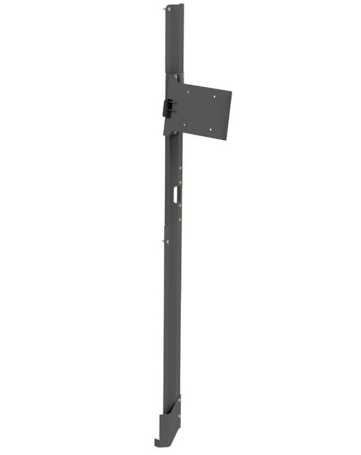 EU Product - Mounting Bracket, Large thumbnail