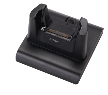 EU Product - charging station adapter thumbnail