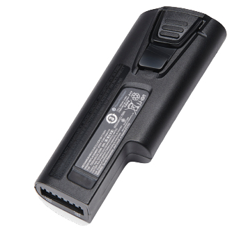 EU Product - spare battery thumbnail