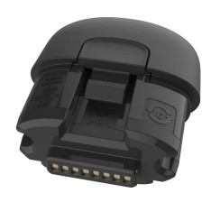 SPARE BATTERY CS6080-SR thumbnail
