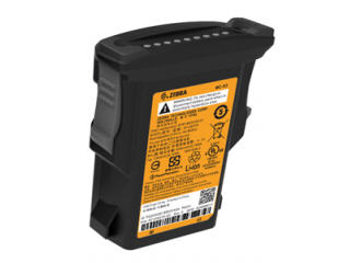 EU Product - spare battery thumbnail