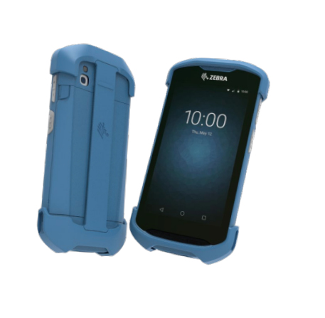 EU Product - Healthcare Hand Strap thumbnail