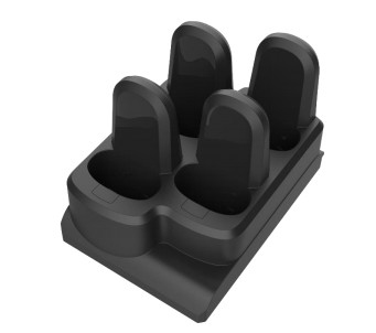 CS6080 CORDLESS 4-SLOT DEVICE thumbnail