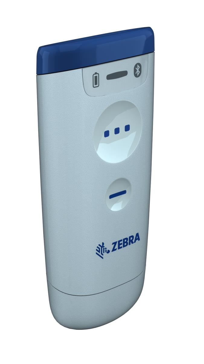 CS6080-HC WHITE CORDLESS FIPS thumbnail