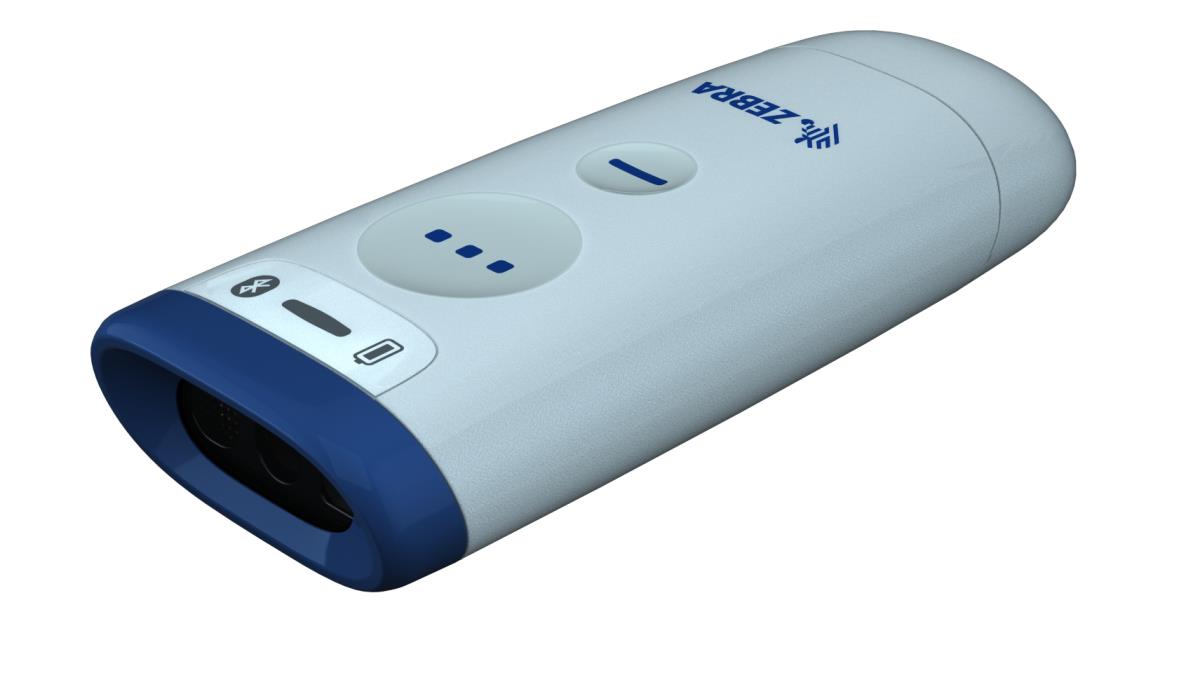 CS6080-HC WHITE CORDLESS FIPS thumbnail