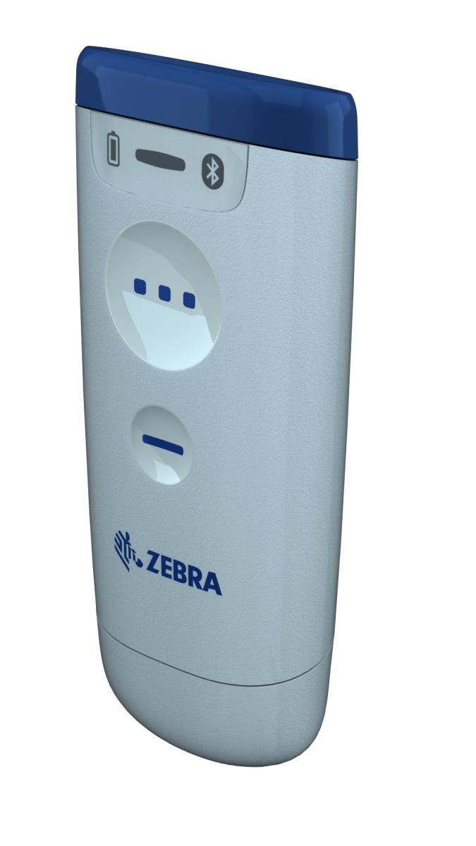 CS6080-HC WHITE CORDLESS FIPS thumbnail