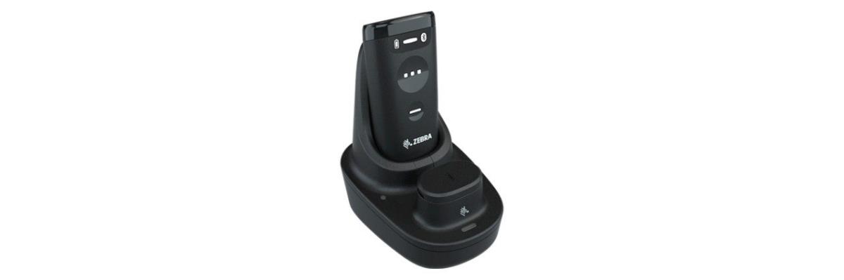 CS6080-SR BLACK CORDLESS thumbnail