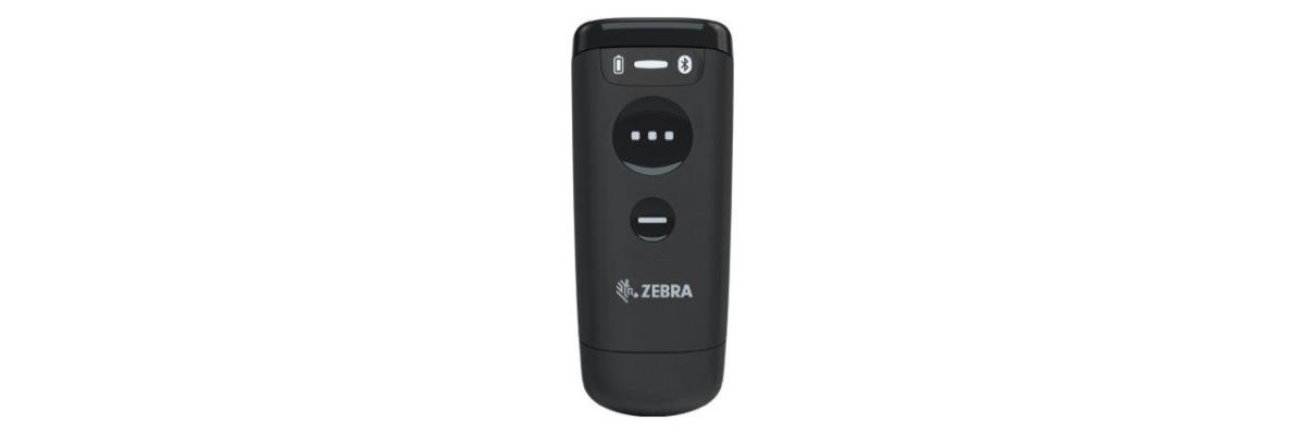 CS6080-SR BLACK CORDLESS W thumbnail