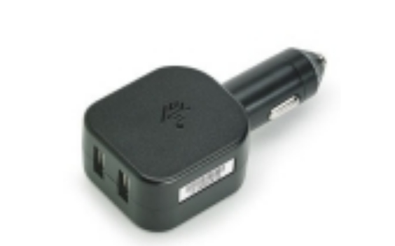 EU Product - vehicle adapter, cigarette lighter thumbnail