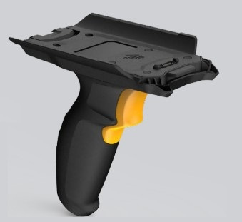 EU Product - trigger handle thumbnail