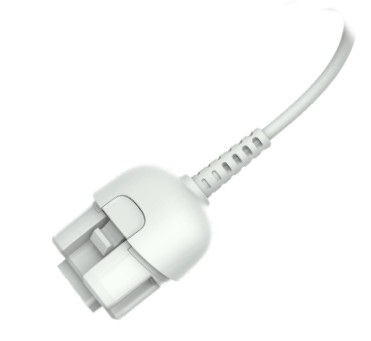 7 FT (2.1M) CORDED USB thumbnail
