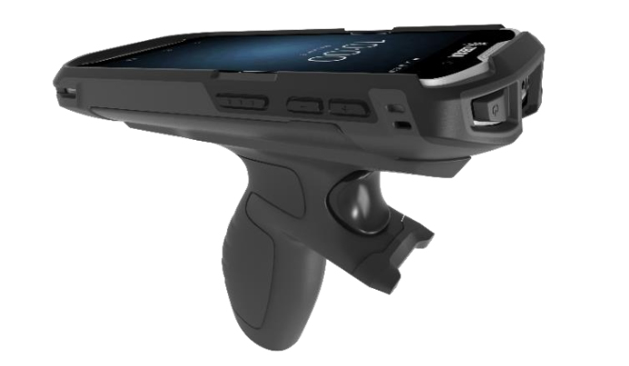EU Product - trigger handle, kit thumbnail