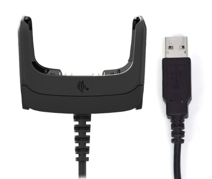 RFD40 SNAP-ON USB thumbnail