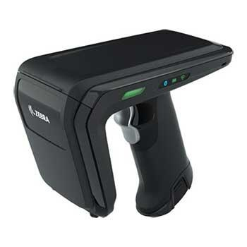 RFD40 PREMIUM STD RANGE CP thumbnail