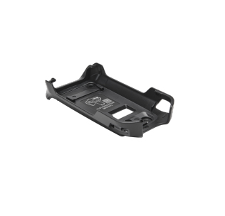 EU Product - Bluetooth Sled Adapter thumbnail