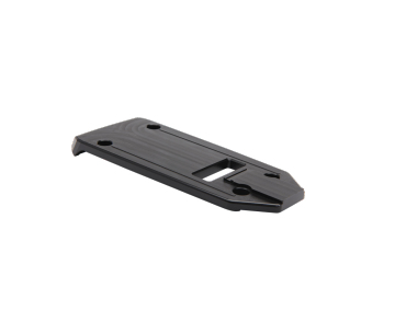 EU Product - Adapter thumbnail