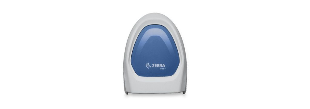 DS8178-HC FIPS DESK/WALL USB KIT: DS8178-HCSF00BVMWW SCANNER WITH POWERCAP , CBA-U21-S07ZBR SHIELDED USB CABLE, CR8178-SC100FBWW CRADLE thumbnail