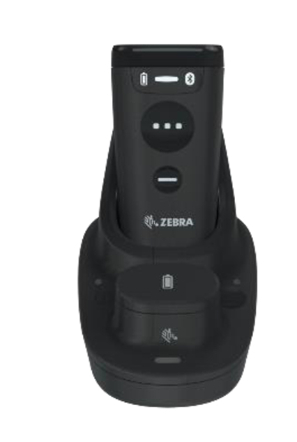 CS6080 CORDLESS STANDARD CRADLE thumbnail