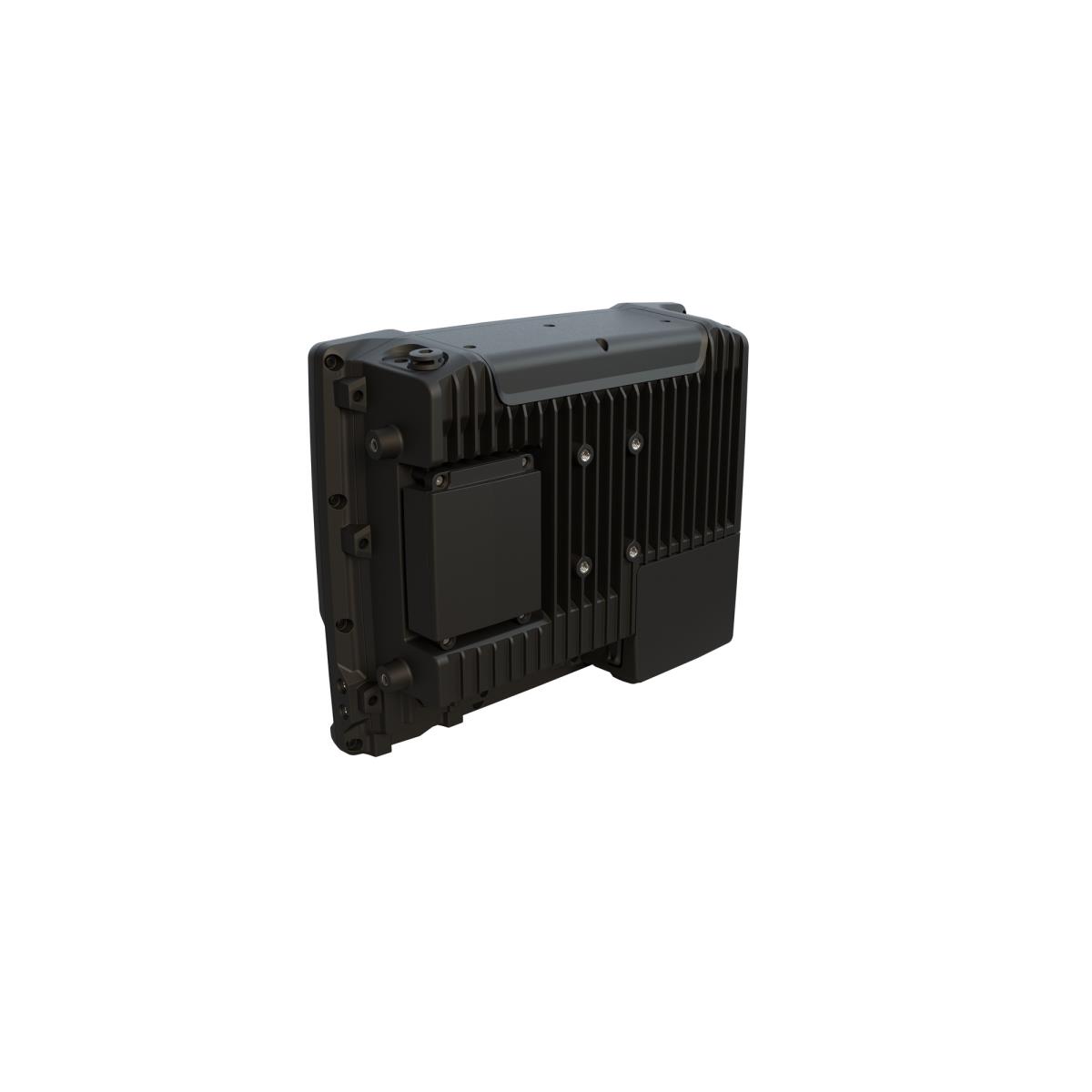 10  (1024 x 768), Freezer (-30 - +50 C, Condensing Environments), Standard Display, Resistive Touch Screen, SD660 CPU, 4 GB RAM, 32 GB MMC (pSLC), Android GMS, Ivanti Velocity, Basic IO (2 USB, 2 RS232, Speaker/Mic), ROW Version thumbnail