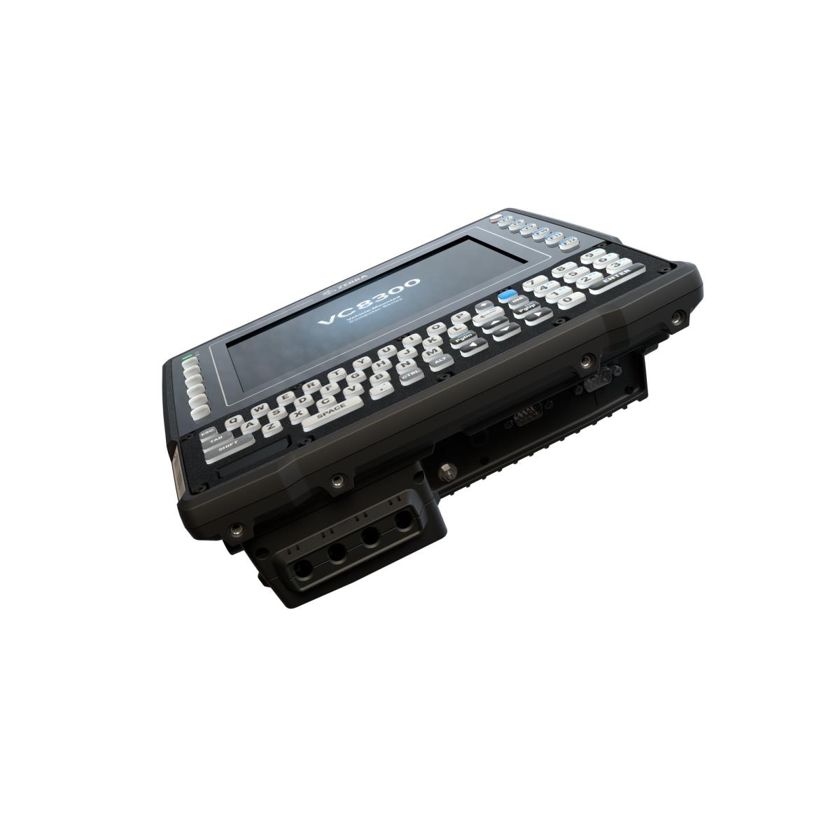 VC83 10IN 1024X768 CAP TS ANDR thumbnail