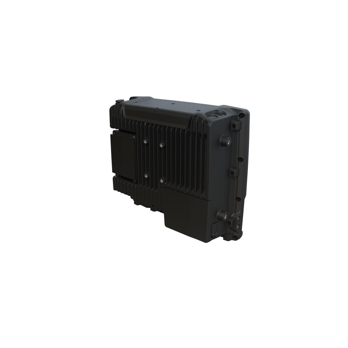 VC83 10IN 1024X768 CAP TS ANDR thumbnail