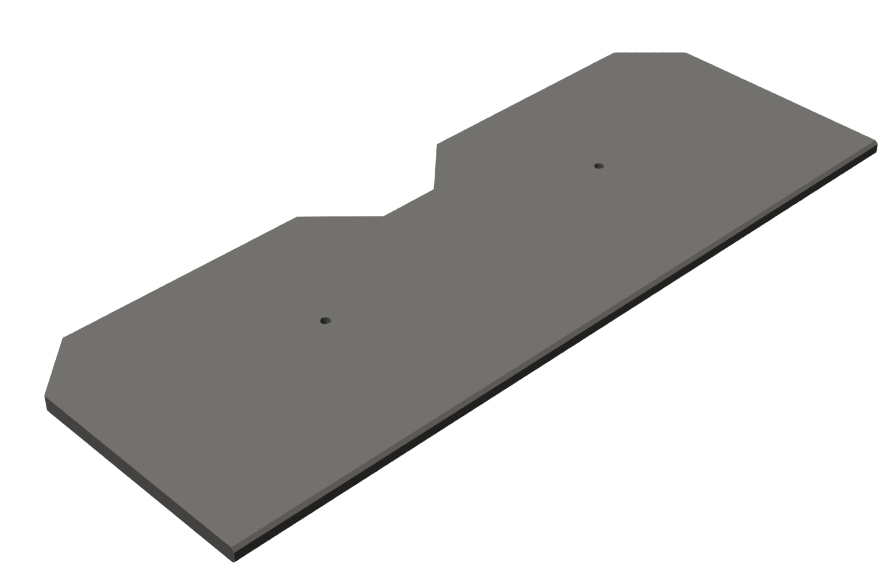 EU Product - stadium shelf thumbnail