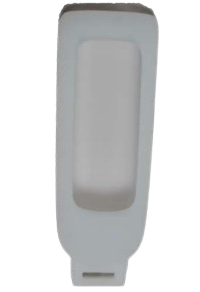 HOLSTER SILICONE PROTECTOR ONLY thumbnail
