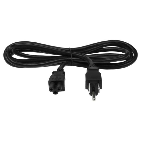 End User Country, see comments POWER, UK POWER ADAPTER CORD (ET8X,L10,R12) RESTRICTED ITEM CLASS 4, REQUIRED CORRESPONDING CERTIFICATION. thumbnail