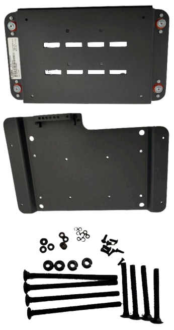 EU Product - mounting bracket thumbnail