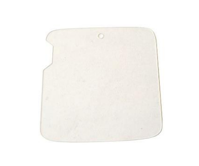WS50 SCREEN PROTECTOR thumbnail