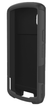 EC50/EC55 PROTECTIVE BOOT FOR thumbnail